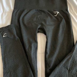 Gymshark Vital Seamless Legging